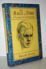 The Rags of Time