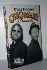 Chas and Dave All about Us