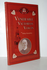 Venerable Victorian Voices