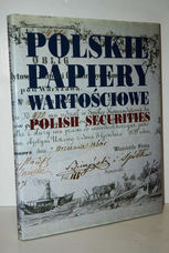 Polskie Papiery Wartosciowe = Polish Securities
