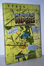 The Riddles of Wipers