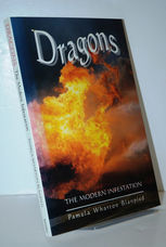 Dragons The Modern Infestation