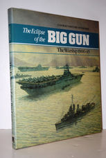 Eclipse of the Big Gun