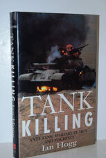 Tank Killing