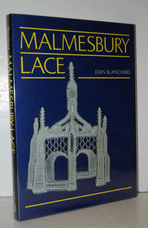 Malmesbury Lace