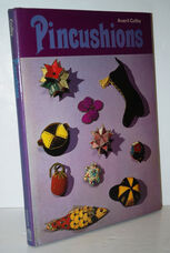 Pincushions