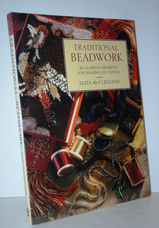 Traditional Beadwork