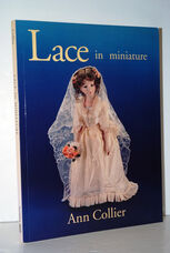 LACE in MINIATURE