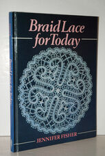 Braid Lace for Today