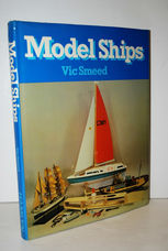Model Ships