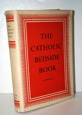 The Catholic Bedside Book
