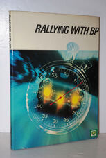 Rallying with BP