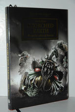 Scorched Earth  (Signed Limited Edition)