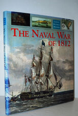 The Naval War of 1812