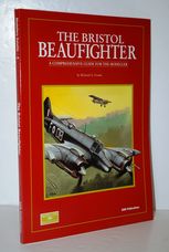 Bristol Beaufighter A Comprehensive Guide for the Modeller