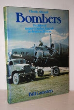 Bombers