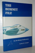 Hornet File