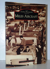 Miles Aircraft