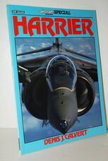 Harrier