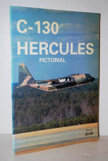 C-130 Hercules Pictorial