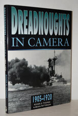 Dreadnoughts in Camera