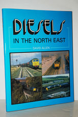 Diesels in the North East