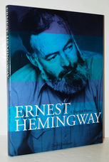 Hamlyn History of Ernest Hemingway