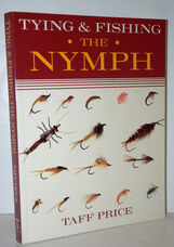 Tying and Fishing the Nymph