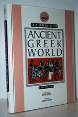 Encyclopedia of the Ancient Greek World