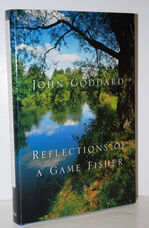 Reflections of a Game Fisher