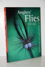 Angler's Flies