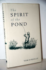 The Spirit of the Pond