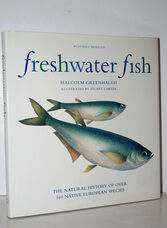 Freshwater Fish