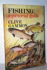 Fishing A Pictorial Guide
