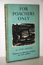 For Poachers Only and the Giles Story