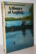 History of Angling