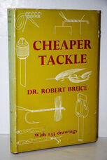 CHEAPER TACKLE.