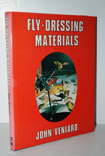 Fly-Dressing Materials