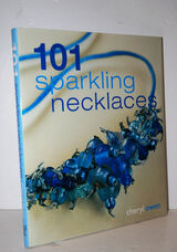 101 Sparkling Necklaces