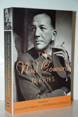 The Noel Coward Diaries