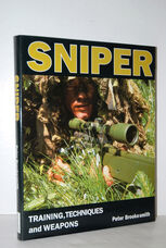 Sniper