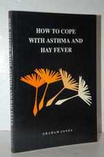 How to Cope with Asthma and Hay Fever A Complete Guide