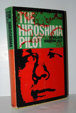 The Hiroshima Pilot.