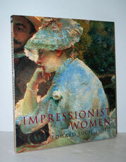 Impressionist Women