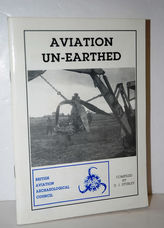 Aviation Un-Earthed