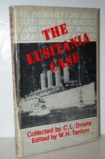 The Lusitania Case