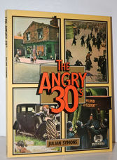 The Angry 30S