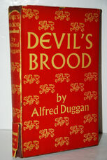 Devils Brood