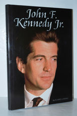 John F. Kennedy Junior