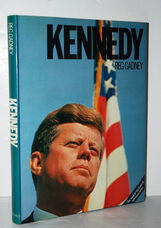 KENNEDY